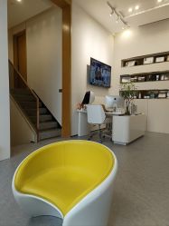 -JNK皮肤管理中心