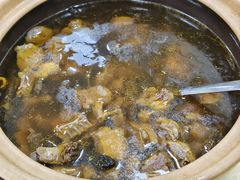 -沪依小酒馆心意菜