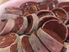 -老六杀猪菜(进乡街店)