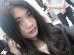 点击看大图 -NOMA造型 Salon