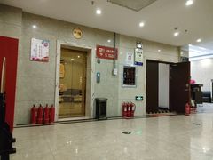 -青藤汗蒸时代会所