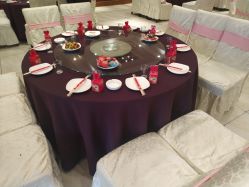 -鑫淼餐饮娱乐中心(江东街店)