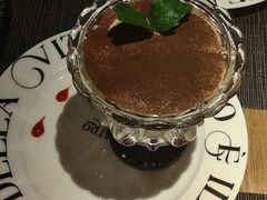 -IL TEATRO 精品意大利餐厅