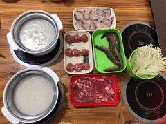 -杏坛公平靓正(伦教滨江店)