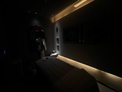 -泰吉象·纯正泰式按摩SPA(花园坊店)