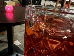 -南锣鼓巷吉他吧(鼓楼店)
