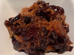 -汉唐宴长安食府