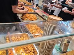 -周小亮丁家坡洋芋(全国总店)