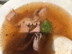 -老苏北饭店(江都店)