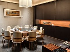 -东华大酒楼(主楼店)