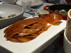 -小大董·烤鸭(凤凰汇店)