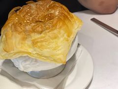 -王品牛排(珠海富华里店)