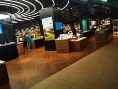 -顺电·脉(浦东嘉里城店)