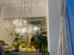 -开间茶馆·围炉煮茶