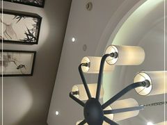 -沙龙宴(夷陵广场店)