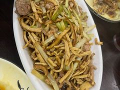 -水根饭店