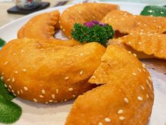 -点都德(龙之梦店)