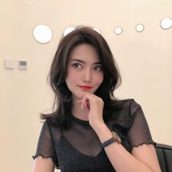 -熙画美上门MakeUp美甲美睫