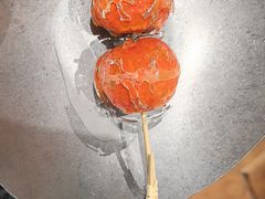 -重八牛府之小有名气(大望路店)