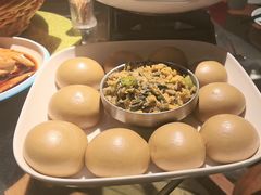 -苏浙徽·农家大院(吴江中山南路店)