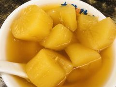 -粉家柳州螺蛳粉(杨宅路店)