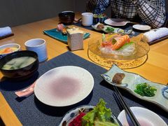 -本逸·割烹料理(湖墅店)