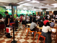 冰沙清补凉-文昌邓记清补凉(西沙路店)