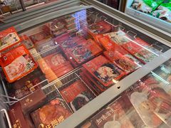-知味观(翡翠城店)