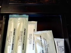 -中山利和希尔顿酒店