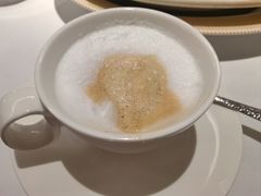 -王品牛排(合肥万象城店)