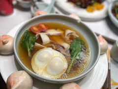 -小平岛開海水饺(浑南店)