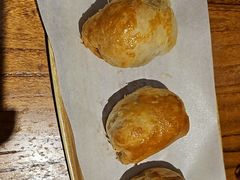 -石榴红了·非遗酥皮烤包子·新疆菜(瑞豪店)