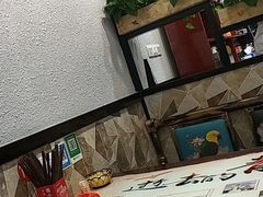 -小竹签烤肉纸包鱼小龙虾(唐韵路店)
