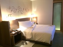 -杭州逸设计师酒店(武林广场店)