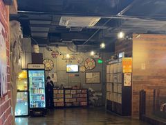 -长藤鬼校(龙翔店)