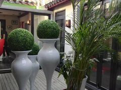 -EATALIA意塔利意式餐厅(鼓楼店)