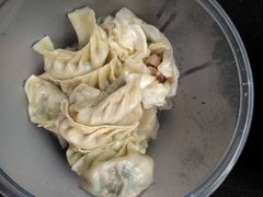-海汇源老烧麦店(东大街总店)