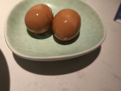 -鑫花溪牛肉米粉(凤凰街创始总店)