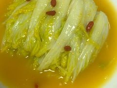 -海湾壹品中餐厅(远大购物中心店)