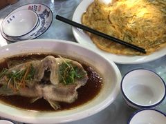 -范饭椰林川湘味海鲜·椰子鸡(三亚湾椰梦长廊店)
