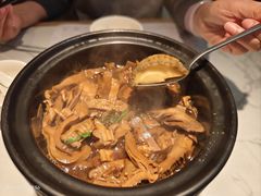 -食锦记·福建私房菜(浦西万达店)