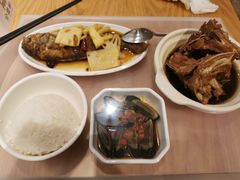 -金鼎轩(阜成门金融街店)