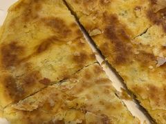 -二分八云雁阁•新晋菜大同味(长治路店)