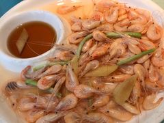 -红樽舫湖州菜.湖景餐厅(太湖渔人码头店)