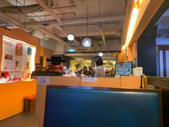 -星林居酸辣米线餐厅