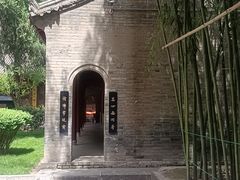 -罔极寺
