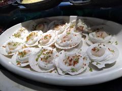-渔家大院·地道威海菜(石岛店)