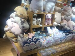 -九木杂物社(凯德西直门店)