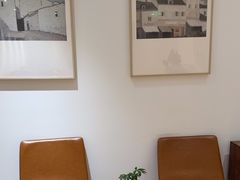-极简口腔(总院)
