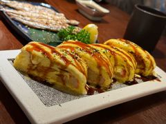 -漫小酌·料理小食堂(西三旗店)